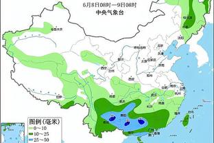 无奈惜败！霍顿-塔克18中9&三分10中4 得到25分4板3助2断